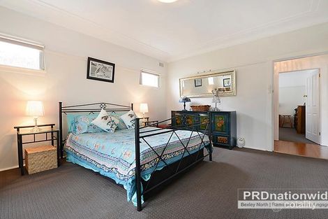 Property photo of 171 Ramsgate Road Ramsgate NSW 2217