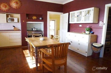 Property photo of 14 Griffiths Place Hilton WA 6163