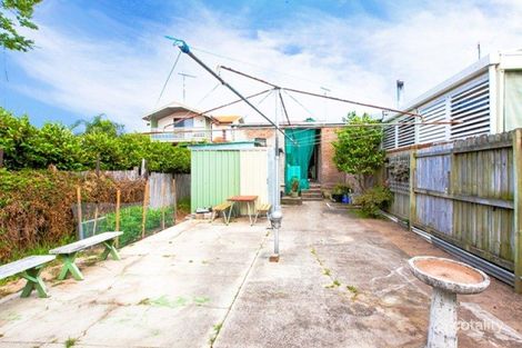 Property photo of 53 Clifton Road Clovelly NSW 2031