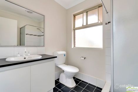 Property photo of 24 Edenbrooke Terrace Clarkson WA 6030