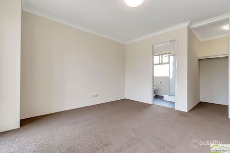 Property photo of 24 Edenbrooke Terrace Clarkson WA 6030
