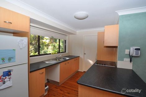 Property photo of 5 Cranbrook Street Wyoming NSW 2250