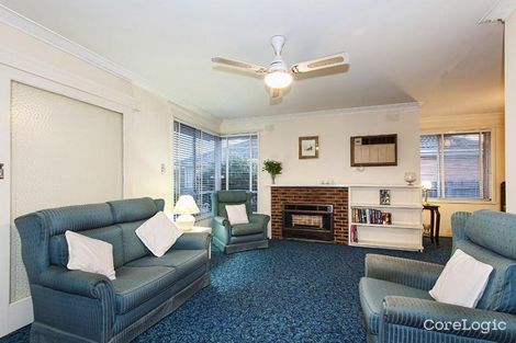 Property photo of 64 Orana Drive Watsonia VIC 3087