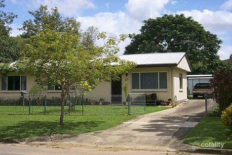 37 Verhoeven Dr, Douglas, QLD 4814