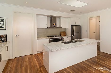 Property photo of 20 Marianna Street Echunga SA 5153