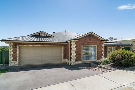 Property photo of 20 Marianna Street Echunga SA 5153