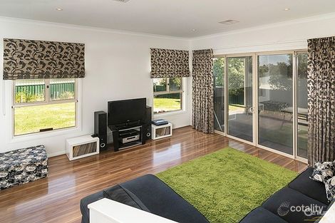 Property photo of 20 Marianna Street Echunga SA 5153