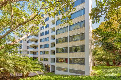 51/244-254 Alison Rd, Randwick, NSW 2031