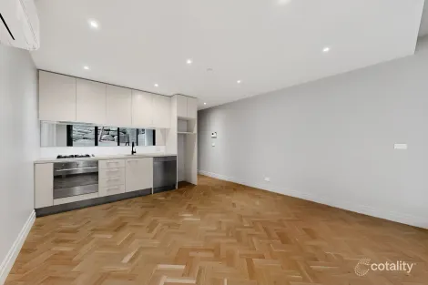 Property photo of 109/7 Berkeley Street Doncaster VIC 3108