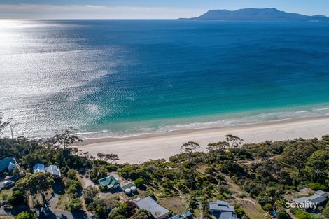 Property photo of 10 Ryans Road Spring Beach TAS 7190