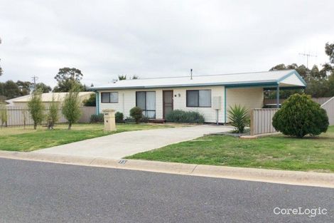 Property photo of 13 Hickey Court Seymour VIC 3660