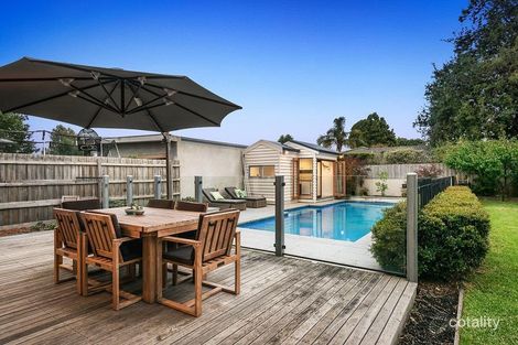 Property photo of 40 Olympic Avenue Cheltenham VIC 3192