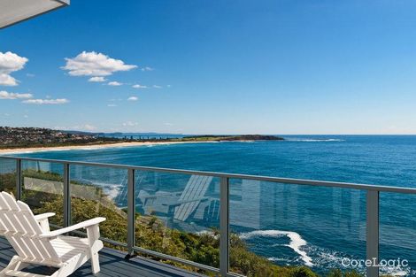 Property photo of 48 Monash Parade Dee Why NSW 2099