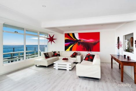 Property photo of 48 Monash Parade Dee Why NSW 2099