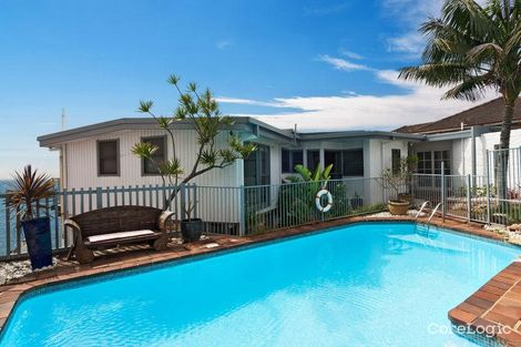 Property photo of 48 Monash Parade Dee Why NSW 2099