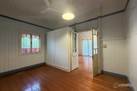 Property photo of 36 Wilton Terrace Yeronga QLD 4104