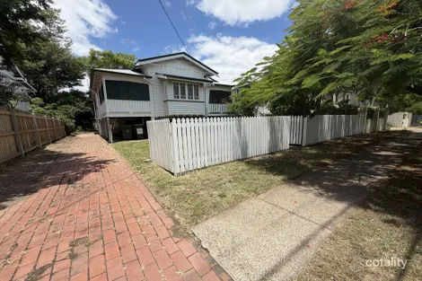 36 Wilton Tce, Yeronga, QLD 4104