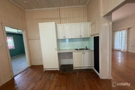 Property photo of 36 Wilton Terrace Yeronga QLD 4104