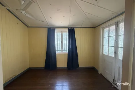 Property photo of 36 Wilton Terrace Yeronga QLD 4104