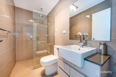 Property photo of 32/157 Victoria Road Gladesville NSW 2111