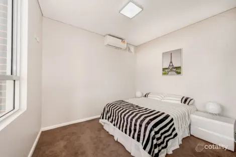Property photo of 32/157 Victoria Road Gladesville NSW 2111