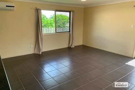 Property photo of 2 Green Close Urraween QLD 4655