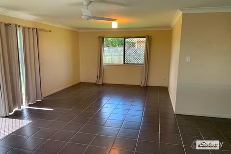 Property photo of 2 Green Close Urraween QLD 4655