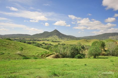 127 Mineshaft Rd, Eerwah Vale, QLD 4562