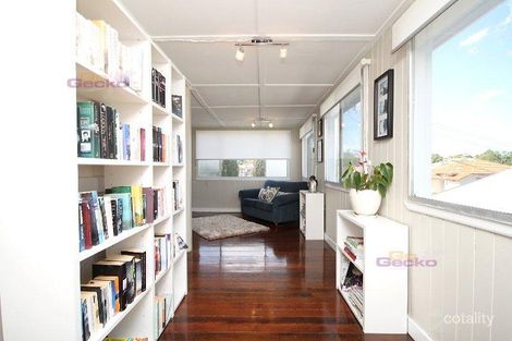 Property photo of 20 Leighton Street Wavell Heights QLD 4012