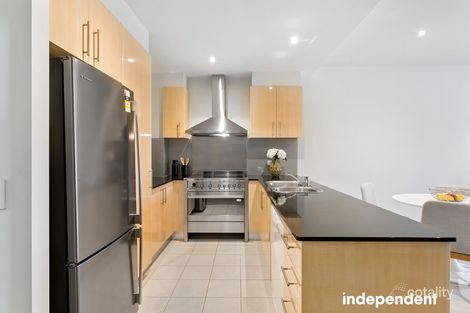 Property photo of 84/12 David Street Turner ACT 2612