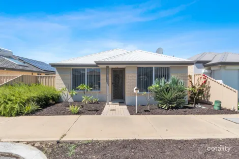 10 Baroness Rd, Baldivis, WA 6171