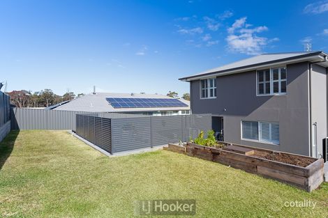 Property photo of 23 Cockle Crescent Teralba NSW 2284