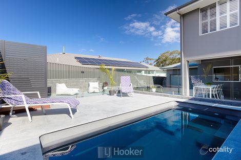 Property photo of 23 Cockle Crescent Teralba NSW 2284