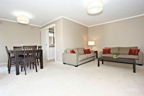 Property photo of 31 Oaklands Crescent Frankston VIC 3199