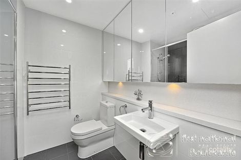 Property photo of 612/1 Australia Avenue Sydney Olympic Park NSW 2127