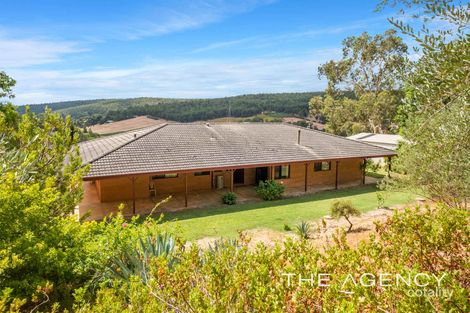 151 Glenisla Rd, Carmel, WA 6076