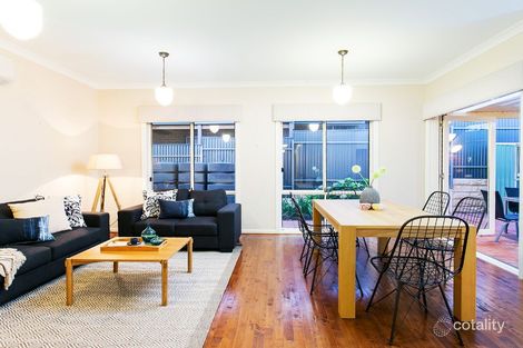 Property photo of 21 Griffiths Drive Moana SA 5169