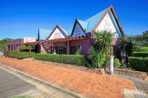 47 Takalvan St, Millbank, QLD 4670