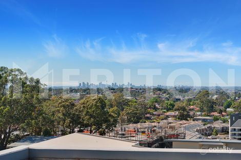 Property photo of 519/4 Seven Street Epping NSW 2121