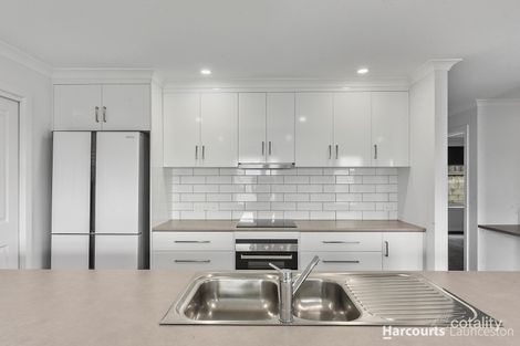 Property photo of 2/7 Heritage Place Prospect Vale TAS 7250