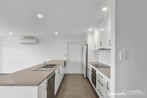 Property photo of 2/7 Heritage Place Prospect Vale TAS 7250