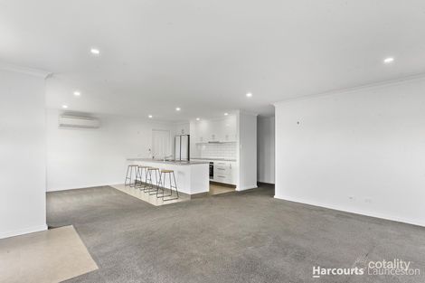 Property photo of 2/7 Heritage Place Prospect Vale TAS 7250