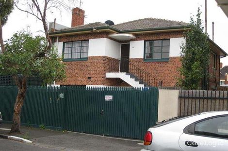 Property photo of 63 Andrew Street Windsor VIC 3181