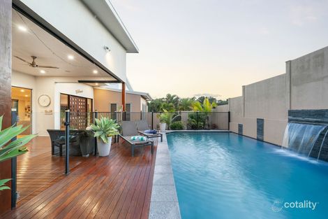 10 Roundelay Ct, Eatons Hill, QLD 4037