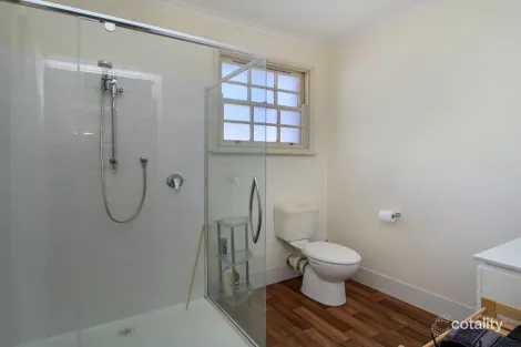 Property photo of 2/110 Francis Street Bairnsdale VIC 3875