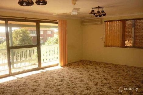 Property photo of 17 Oxley Street Harrington NSW 2427