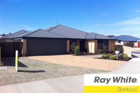 77 Ince Rd, Glen Iris, WA 6230