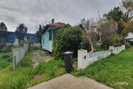 Property photo of 1 Surrey Road Rivervale WA 6103