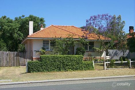 4 Carramar St, Joondanna, WA 6060