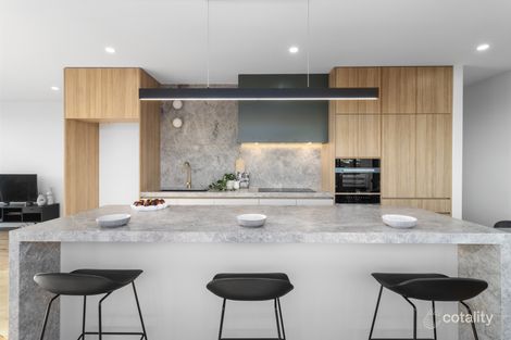 1/11 Epsom Rd, Mordialloc, VIC 3195